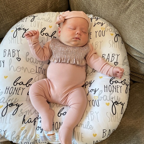 Meet your Posher, Erica - Picture 4 of 9